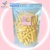Bánh Gai Bơ Sữa 500G VIETTIN MART