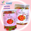 Kẹo Dẻo Chip Chip Viettin Mart 500g