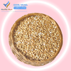 (500gram) Hạt Ba Khía (Hạt Kiều Mạch)