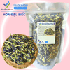 Hoa Đậu Biếc VIETTIN MART 100G