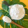 Bột Baking Soda Mỹ Đa Công Dụng