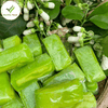 Bánh In, Bánh Dẻo Nhân Đậu Xanh Sầu Riêng VietTin Mart 5 Cái