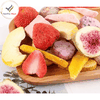 Trái Cây Sấy Thăng Hoa Mix Vị VietTin Mart