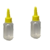 combo 5 lọ hương vải nấu thạch dừa (10ml/lọ)