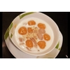 Đường Thốt Nốt Sệt AN GIANG 1KG VIETTIN MART
