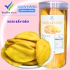 (500gram) Xoài Sấy Dẻo Ngon