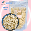 Đậu Gà Sống Viettin Mart 500gr