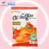 Bột Chiên Giòn Đỏ Hiệu TÀI KÝ | Viettin Mart