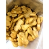 Bánh Quy Bơ Hình Thú 500G Viettin Mart