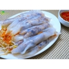 1KG_ Bột Năng Thượng Hạng tài ký