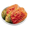 (500gram) Ớt Bột Làm Kim Chi Hàn Quốc | Viettin Mart