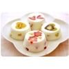 1 gói Bột Rau Câu Dẻo Jelly Hoàng Yến