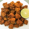 (100gram) Khô Trâu Viên VIETTIN MART