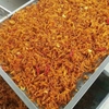 (500gram) KHÔ GÀ XÉ BƠ TỎI NGON LOẠI 1 - VIETTIN MART