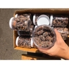 Me Thái lắc muối ớt đường 500g