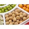 500GR_ Đậu phộng mè cốt dừa| Viettin Mart
