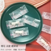 Dụng Cụ Làm Bánh, Kẹo