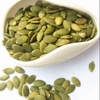 Granola Hạt Dinh Dưỡng Vị Trái Cây Viettin Mart 1kg