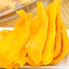 (100gram) Xoài Sấy Dẻo Ngon
