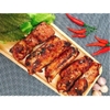 1 Gói Sốt Ướp Đồ Nướng Lee Kum Kee (45g)