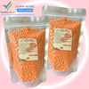 (1KG) Đậu Lăng Đỏ Hữu Cơ - VIETTIN MART