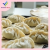 Túi 1KG Bột Mì Số 11 Baker's Choice ( All Purpose Flour)