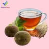 (1 hộp) La Hán Quả Hòa Tan Hán Linh Loại Ngon 170g