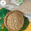 (500gram) Hạt Ba Khía (Hạt Kiều Mạch)
