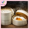 Bột bánh bao Vĩnh Thuận 400g (có men)- Viettin Mart