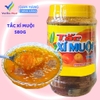 Tắc xí muội TẤN LỘC 580G/900gr - Viettin mart