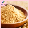 (500gram) Bột Đậu Nành Nguyên Chất Thơm Ngon