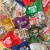Lương Khô Dinh Dưỡng Mix 13 Vị 500g