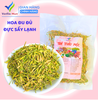 Hoa Đu Đủ Đực Sấy Lạnh 50g VIETTIN MART
