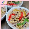 Bột Khoai Màu Nấu Chè 250g