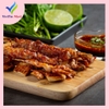 (1KG) Ớt Bột Khô Xay Không Cay Ướp Nướng Gà Vịt BẢO ĐỨC