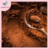 500gr BỘT CACAO ĐẮK LẮK NGUYÊN CHẤT