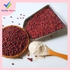 Bột Đậu Đỏ Nguyên Chất 500G VIETTIN MART