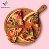 Bột mì Baker Choice số 13 loại 1kg