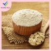 Bột Ngũ Cốc Dinh Dưỡng Gồm 17 Loại Hạt 250g VIETTIN MART