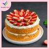Bột Mì Đa Dụng Bakers’ Choice Số 8 (1kg)