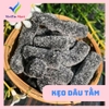 Kẹo Dâu Tằm Viettin Mart 500G
