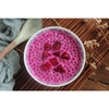 500g Bột báng nấu chè| Viettin Mart
