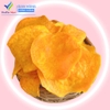 Khoai Lang Vàng Sấy Mật Ong ( 1KG)