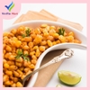Bột Sư Tử/ Bột Trứng Sữa LION CUSTARD Hàng Nhập Chuẩn 100% (300gram)