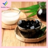 Bột sương sáo đen Grass Jelly Thuận Phát 50g| Viettin Mart