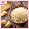 (1 Gói) Bột Chiên Xù PANKO Loại Ngon- Chay Mặn Dùng Được (Túi 100gram)