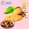 Tinh Bột Nghệ Nguyên Chất Viettin Mart 1KG