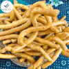 Bánh Thèo Lèo Cay Sốt Mắm Ớt 500g VietTin Mart