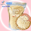 GẠO BASMATI ẤN ĐỘ TỐT CHO NGƯỜI ĂN KIÊNG