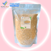 (500gram) Hạt Ba Khía (Hạt Kiều Mạch)
